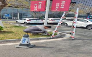 /upload/images/2025/5/t_17340d52753e497f.jpeg