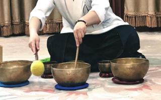 /upload/images/2025/5/t_36f51a88f479ac0d.jpeg